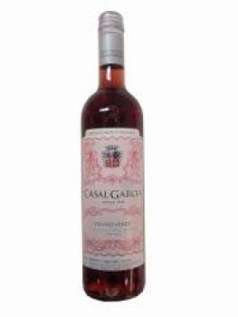 Casal Garcia Rosé - 0,75 Liter